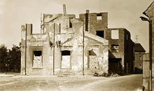 Senftenberg